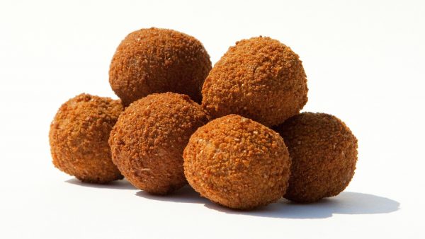 Bitterballen (6)